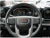 2024 GMC Sierra 1500 SLE (Stk: B12452) in Orangeville - Image 17 of 32