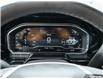2024 GMC Sierra 1500 SLE (Stk: B12452) in Orangeville - Image 18 of 32