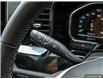2024 GMC Sierra 1500 SLE (Stk: B12452) in Orangeville - Image 19 of 32