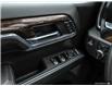 2024 GMC Sierra 1500 SLE (Stk: B12452) in Orangeville - Image 20 of 32