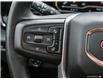 2024 GMC Sierra 1500 SLE (Stk: B12452) in Orangeville - Image 21 of 32