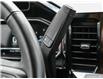 2024 GMC Sierra 1500 SLE (Stk: B12452) in Orangeville - Image 22 of 32