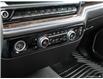 2024 GMC Sierra 1500 SLE (Stk: B12452) in Orangeville - Image 23 of 32