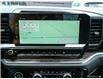 2024 GMC Sierra 1500 SLE (Stk: B12452) in Orangeville - Image 24 of 32