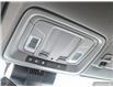 2024 GMC Sierra 1500 SLE (Stk: B12452) in Orangeville - Image 25 of 32