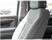 2024 GMC Sierra 1500 SLE (Stk: B12452) in Orangeville - Image 26 of 32