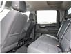 2024 GMC Sierra 1500 SLE (Stk: B12452) in Orangeville - Image 27 of 32