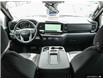 2024 GMC Sierra 1500 SLE (Stk: B12452) in Orangeville - Image 28 of 32