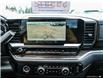 2024 GMC Sierra 1500 SLE (Stk: B12452) in Orangeville - Image 29 of 32