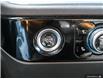 2024 GMC Sierra 1500 SLE (Stk: B12452) in Orangeville - Image 30 of 32