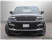 2022 Jeep Grand Cherokee Summit (Stk: U522150-OC) in Orangeville - Image 2 of 29