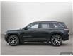 2022 Jeep Grand Cherokee Summit (Stk: U522150-OC) in Orangeville - Image 3 of 29