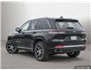 2022 Jeep Grand Cherokee Summit (Stk: U522150-OC) in Orangeville - Image 4 of 29