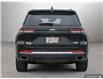 2022 Jeep Grand Cherokee Summit (Stk: U522150-OC) in Orangeville - Image 5 of 29