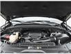 2022 Jeep Grand Cherokee Summit (Stk: U522150-OC) in Orangeville - Image 8 of 29
