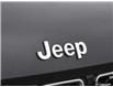2022 Jeep Grand Cherokee Summit (Stk: U522150-OC) in Orangeville - Image 9 of 29