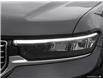 2022 Jeep Grand Cherokee Summit (Stk: U522150-OC) in Orangeville - Image 10 of 29