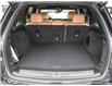 2022 Jeep Grand Cherokee Summit (Stk: U522150-OC) in Orangeville - Image 11 of 29