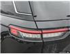 2022 Jeep Grand Cherokee Summit (Stk: U522150-OC) in Orangeville - Image 12 of 29