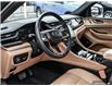 2022 Jeep Grand Cherokee Summit (Stk: U522150-OC) in Orangeville - Image 13 of 29