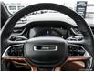2022 Jeep Grand Cherokee Summit (Stk: U522150-OC) in Orangeville - Image 14 of 29
