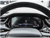 2022 Jeep Grand Cherokee Summit (Stk: U522150-OC) in Orangeville - Image 15 of 29