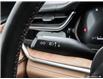 2022 Jeep Grand Cherokee Summit (Stk: U522150-OC) in Orangeville - Image 16 of 29