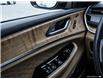 2022 Jeep Grand Cherokee Summit (Stk: U522150-OC) in Orangeville - Image 17 of 29