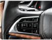 2022 Jeep Grand Cherokee Summit (Stk: U522150-OC) in Orangeville - Image 18 of 29