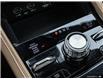 2022 Jeep Grand Cherokee Summit (Stk: U522150-OC) in Orangeville - Image 19 of 29