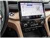 2022 Jeep Grand Cherokee Summit (Stk: U522150-OC) in Orangeville - Image 20 of 29