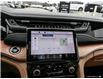 2022 Jeep Grand Cherokee Summit (Stk: U522150-OC) in Orangeville - Image 21 of 29
