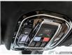 2022 Jeep Grand Cherokee Summit (Stk: U522150-OC) in Orangeville - Image 22 of 29