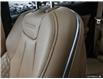 2022 Jeep Grand Cherokee Summit (Stk: U522150-OC) in Orangeville - Image 23 of 29