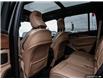 2022 Jeep Grand Cherokee Summit (Stk: U522150-OC) in Orangeville - Image 24 of 29