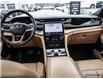 2022 Jeep Grand Cherokee Summit (Stk: U522150-OC) in Orangeville - Image 25 of 29
