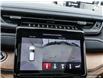 2022 Jeep Grand Cherokee Summit (Stk: U522150-OC) in Orangeville - Image 26 of 29