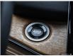 2022 Jeep Grand Cherokee Summit (Stk: U522150-OC) in Orangeville - Image 27 of 29
