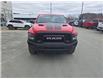 2024 RAM 1500 Classic Warlock (Stk: R212) in Miramichi - Image 8 of 13