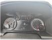 2024 RAM 1500 Classic Warlock (Stk: R212) in Miramichi - Image 9 of 13
