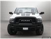 2021 RAM 1500 Classic SLT (Stk: U569260-OC) in Orangeville - Image 2 of 29
