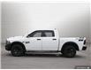 2021 RAM 1500 Classic SLT (Stk: U569260-OC) in Orangeville - Image 3 of 29