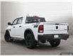 2021 RAM 1500 Classic SLT (Stk: U569260-OC) in Orangeville - Image 4 of 29