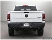 2021 RAM 1500 Classic SLT (Stk: U569260-OC) in Orangeville - Image 5 of 29