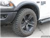 2021 RAM 1500 Classic SLT (Stk: U569260-OC) in Orangeville - Image 6 of 29