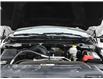 2021 RAM 1500 Classic SLT (Stk: U569260-OC) in Orangeville - Image 8 of 29