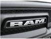 2021 RAM 1500 Classic SLT (Stk: U569260-OC) in Orangeville - Image 9 of 29