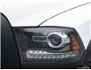 2021 RAM 1500 Classic SLT (Stk: U569260-OC) in Orangeville - Image 10 of 29