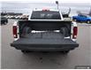2021 RAM 1500 Classic SLT (Stk: U569260-OC) in Orangeville - Image 11 of 29