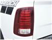 2021 RAM 1500 Classic SLT (Stk: U569260-OC) in Orangeville - Image 12 of 29